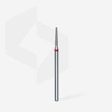 Fine Red Conical Tip - EXPERT