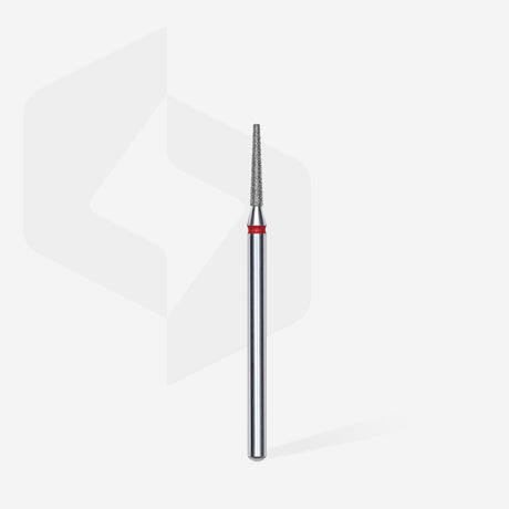 Fine Red Conical Tip - EXPERT
