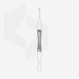 Pusher Handle Combo UNIQ 10