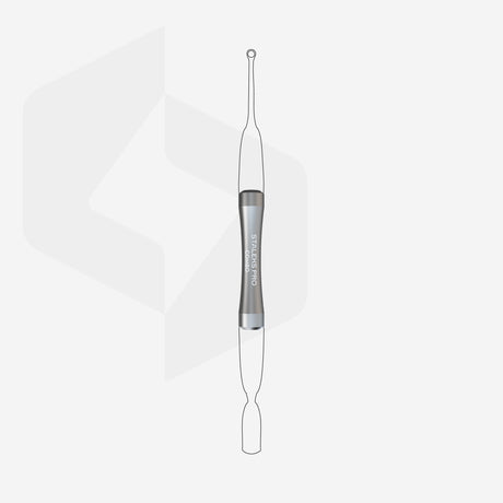 Pusher Handle Combo UNIQ 10