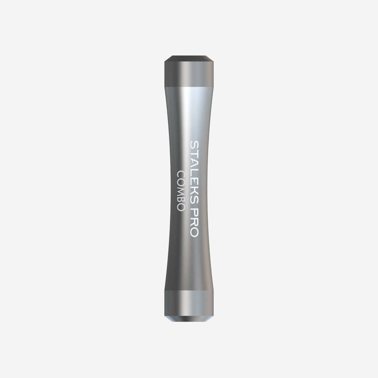 Pusher Handle Combo UNIQ 10