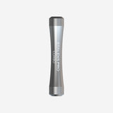 Pusher Handle Combo UNIQ 10