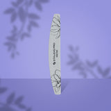 Lima mineral en forma de media luna de grano 100/150 - EXPERT 40 (25 unidades)