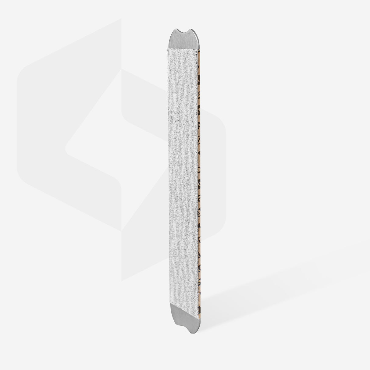 PapmAm SMART 22 Disposable Files - Grit #100 (50 Units)