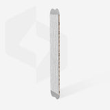 PapmAm SMART 22 Disposable Files - Grit #100 (50 Units)
