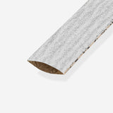 PapmAm SMART 22 Disposable Files - Grit #100 (50 Units)