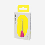Uniq 11 Combo Loop Pusher