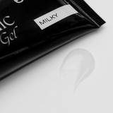 Acrygel Milky 30g
