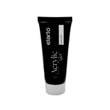 Acrygel Milky 30g