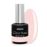 Elastic Cover Base Sparkling 15ml