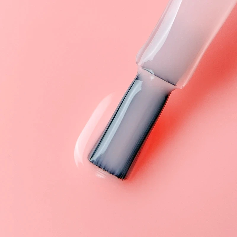 Rubber Base Rosa Acolhedor 15ml