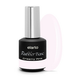 Rubber Base Creamy Pink 15ml