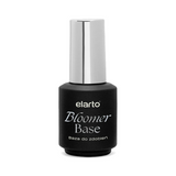 Bloomer Base 7ml