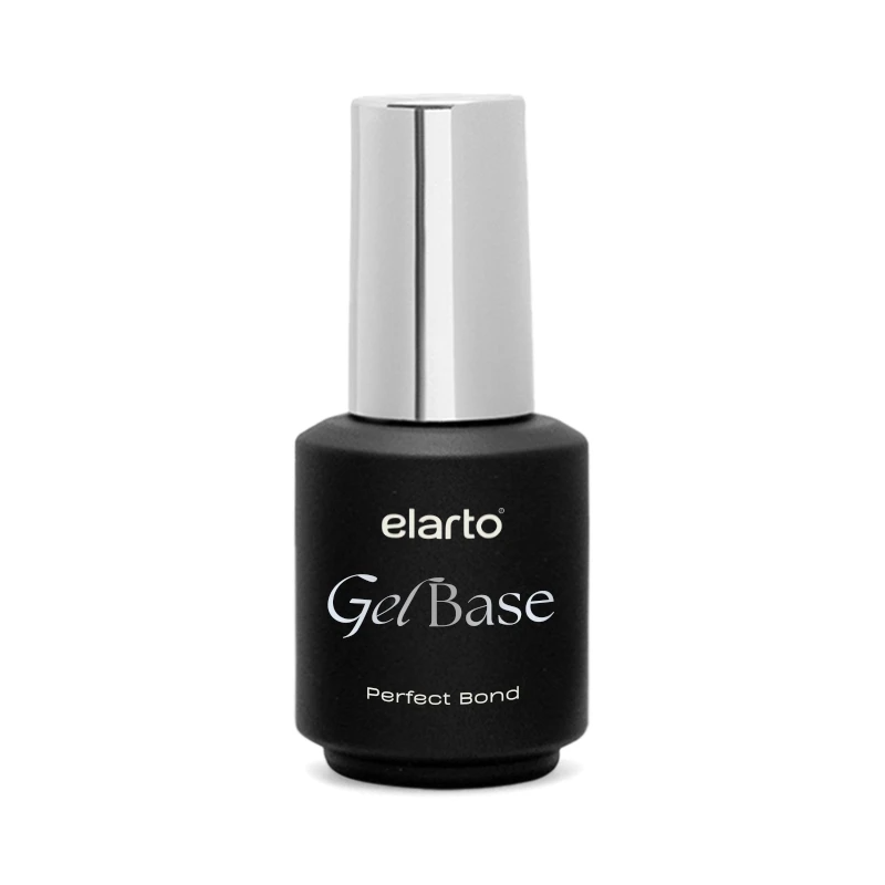 Perfect Bond Base Gel 7ml