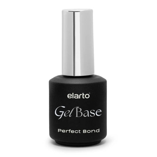 Base Gel Perfect Bond 15ml