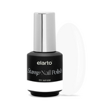 Esmalte para Stamping 01 - Blanco 7ml