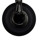 Esmalte para Stamping 02 - Negro 7ml