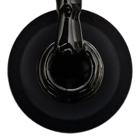 Esmalte para Stamping 02 - Negro 7ml
