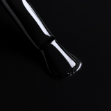 Esmalte para Stamping 02 - Negro 7ml