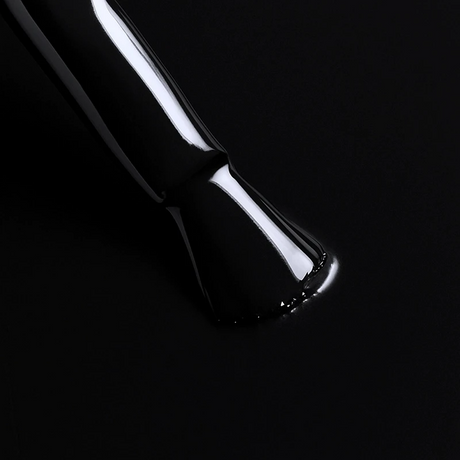 Esmalte para Stamping 02 - Negro 7ml