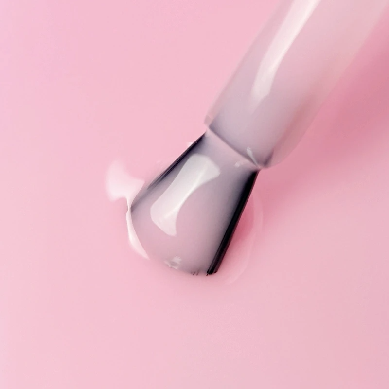Barniz Gel Lacogel Adorable 682 - 7ml
