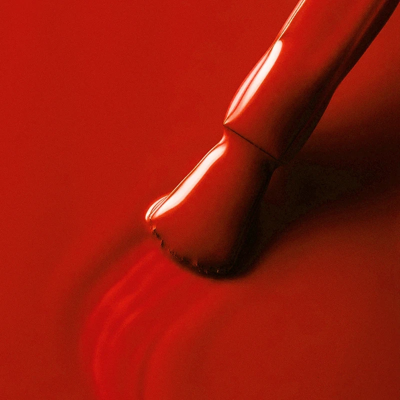 Esmalte Semipermanente Lacogel Bloody Mary 819 - 7ml