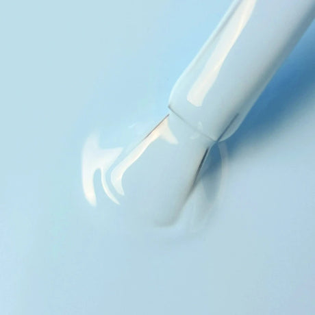 Gel Nail Polish Lacogel Blue Blue's 655 - 7ml