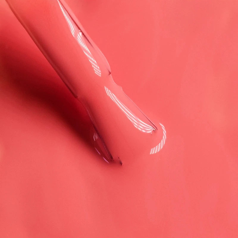 Lacogel Blushy Coral Gel Polish 908 - 7ml