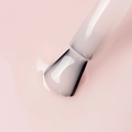 Lacogel Bride Pride Gel Polish 862 - 7ml