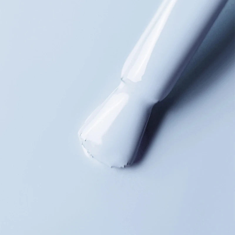 Lacogel Da Ba Blue 654 Gel Polish - 7ml