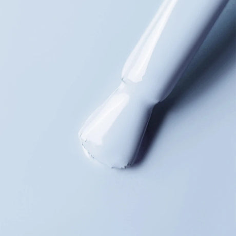 Lacogel Da Ba Blue 654 Gel Polish - 7ml