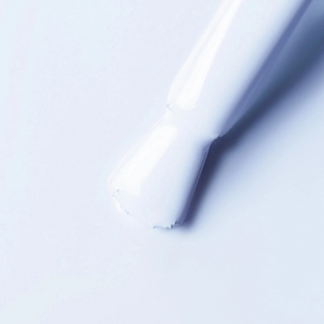 Esmalte Semipermanente Lacogel Day In May 853 - 7ml
