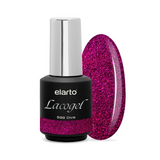 Esmalte Semipermanente Lacogel 899 Diva - 7ml
