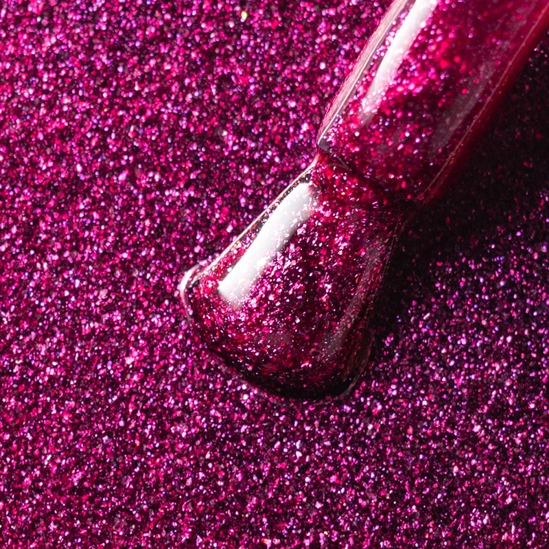Esmalte Semipermanente Lacogel 899 Diva - 7ml