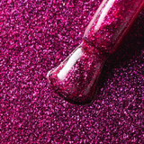 Esmalte Semipermanente Lacogel 899 Diva - 7ml