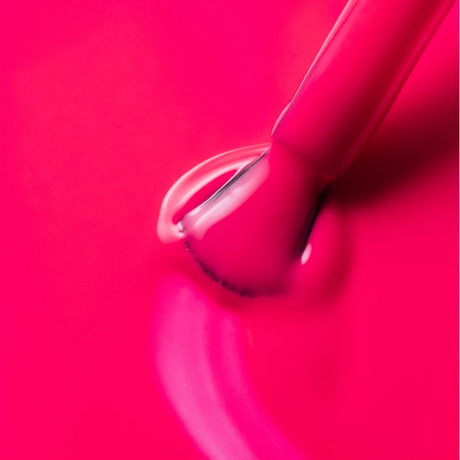 Lacogel Flamingo Gel Polish 673 - 7ml