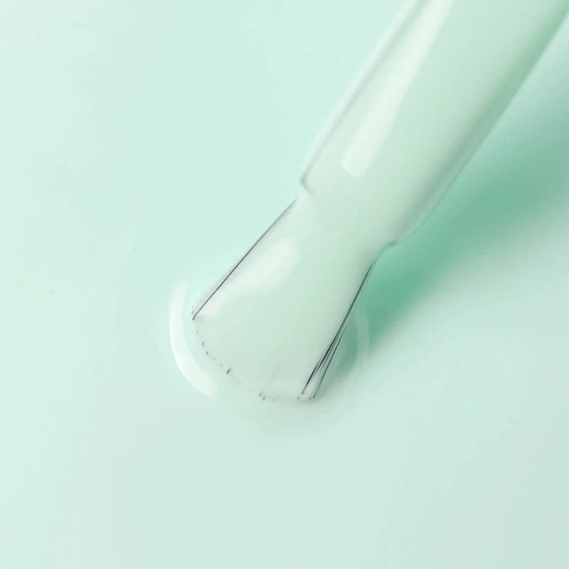 Verniz Gel Lacogel Goddess Minty 657 - 7ml