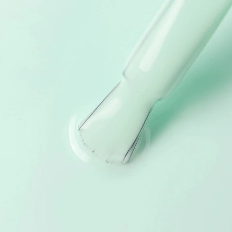 Verniz Gel Lacogel Goddess Minty 657 - 7ml