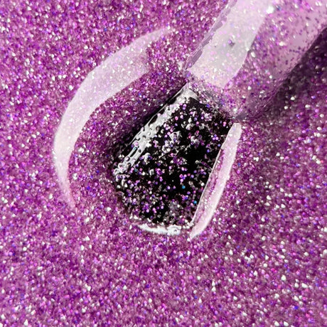 Gel Polish Lacogel Gofretta Gretta 870 - 7ml
