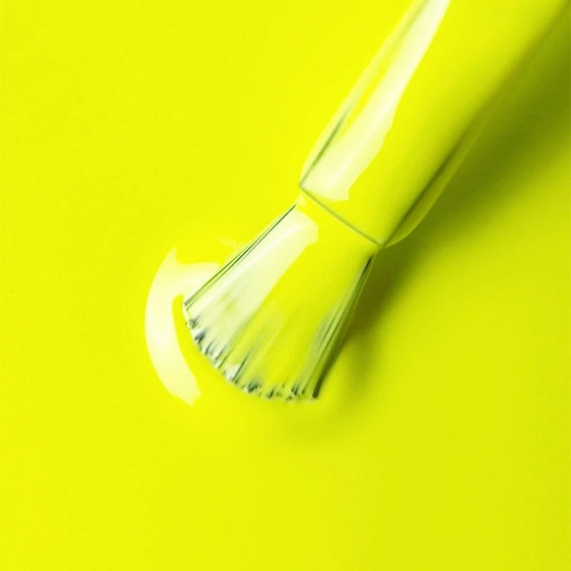 Verniz Gel Lacogel Hello Yellow! 618 - 7ml (Cópia)