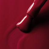 Esmalte de Gel Lacogel 888 S Hibiskuś - 7ml