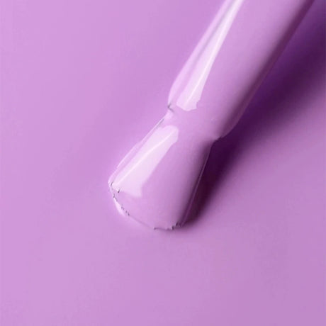 Gel Polish Lacogel Hola Viola 671 - 7ml