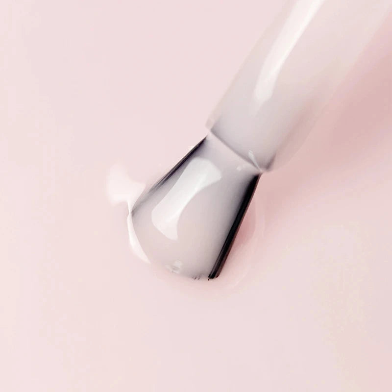 Verniz Gel Lacogel I Do! nr 860 - 7ml