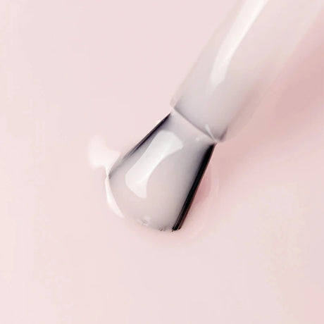 Gel Polish Lacogel I Do! no. 860 - 7ml