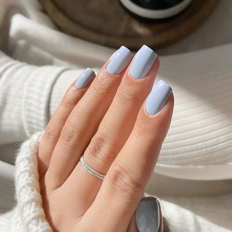 Esmalte Semipermanente Lacogel Ice Is Nice 939 - 7ml
