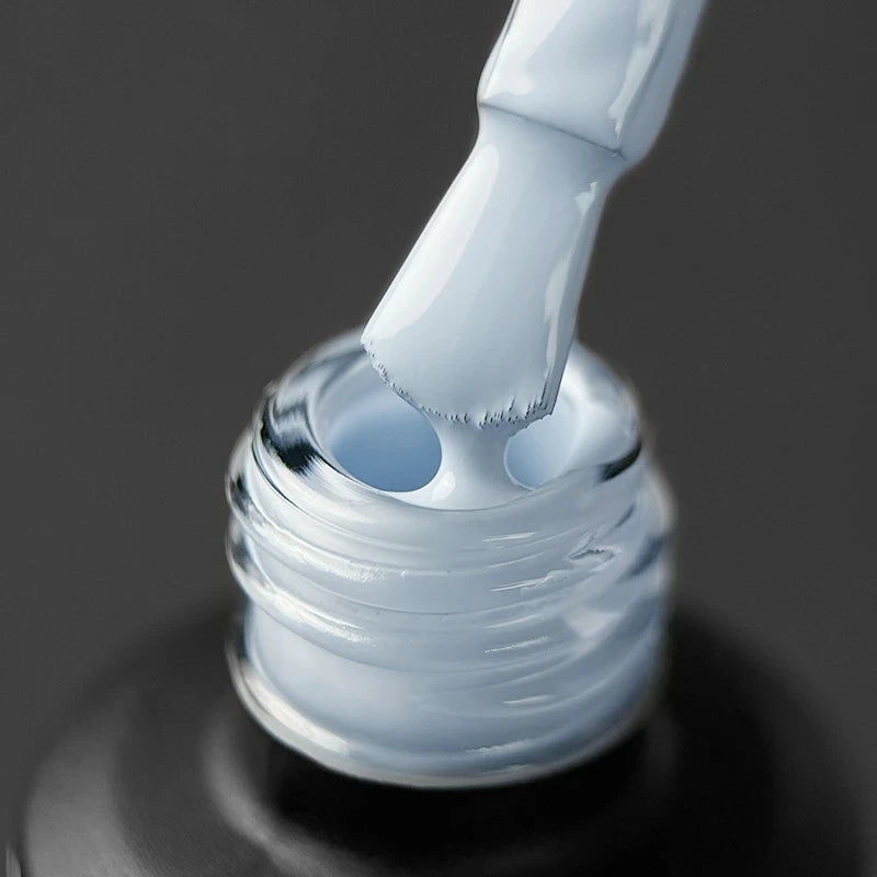 Esmalte Semipermanente Lacogel Ice Is Nice 939 - 7ml