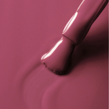 Esmalte Semipermanente Lacogel 889 S Karl I Rossi - 7ml