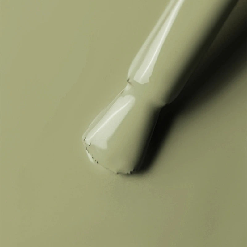Lacogel Khaki Vita Gel Polish 633 - 7ml