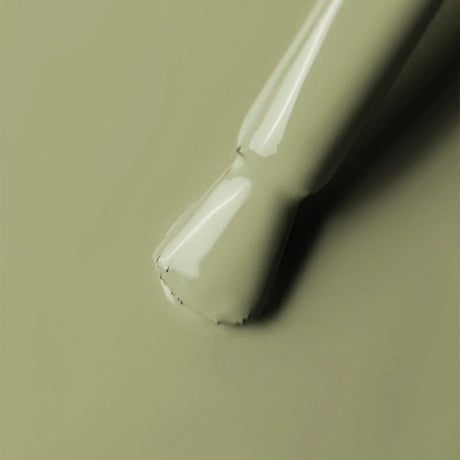 Lacogel Khaki Vita Gel Polish 633 - 7ml