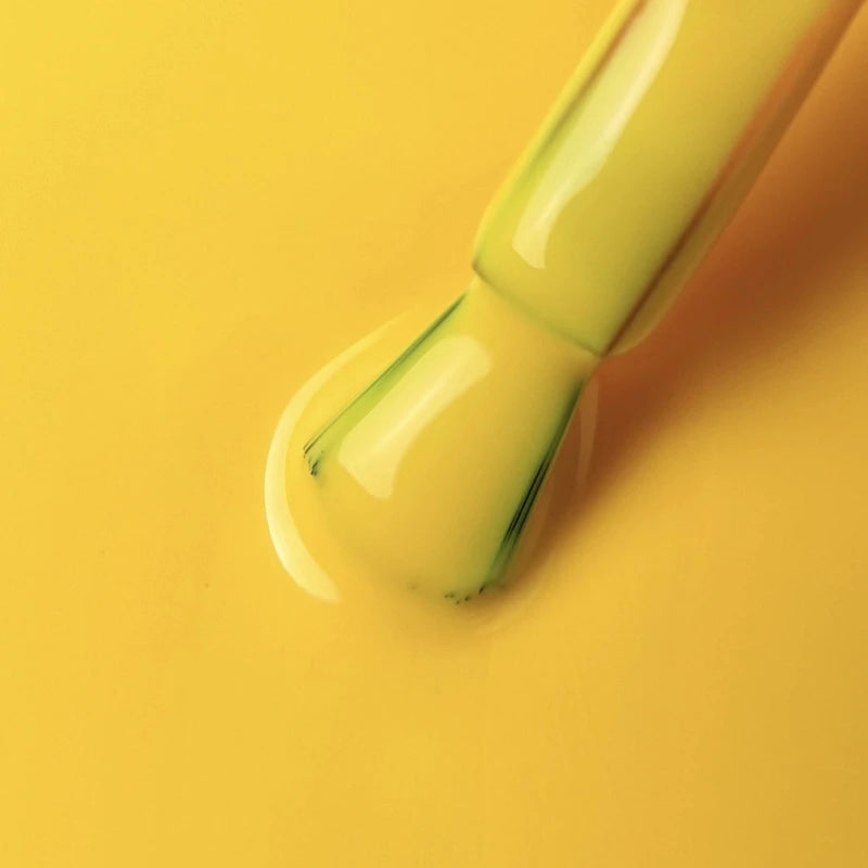 Gel Polish Lacogel Lemon Squeezy 623 - 7ml